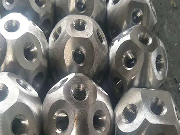 咸宁网架钢结构工程有限公司